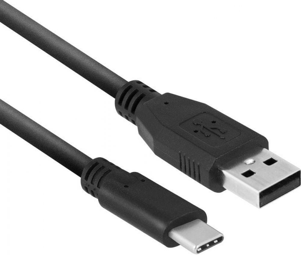 ACT - USB-kabel