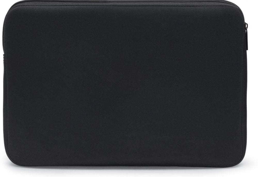 LAPTOP SLEEVE PERFECT 10-11.6-