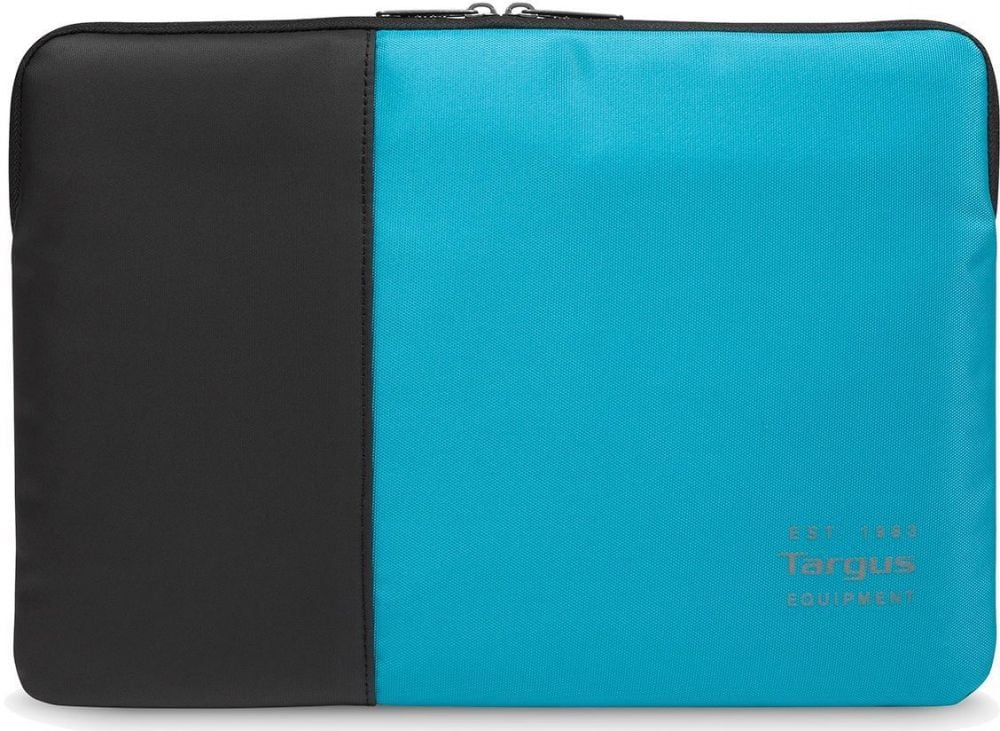 Targus Pulse - Beschermhoes notebook