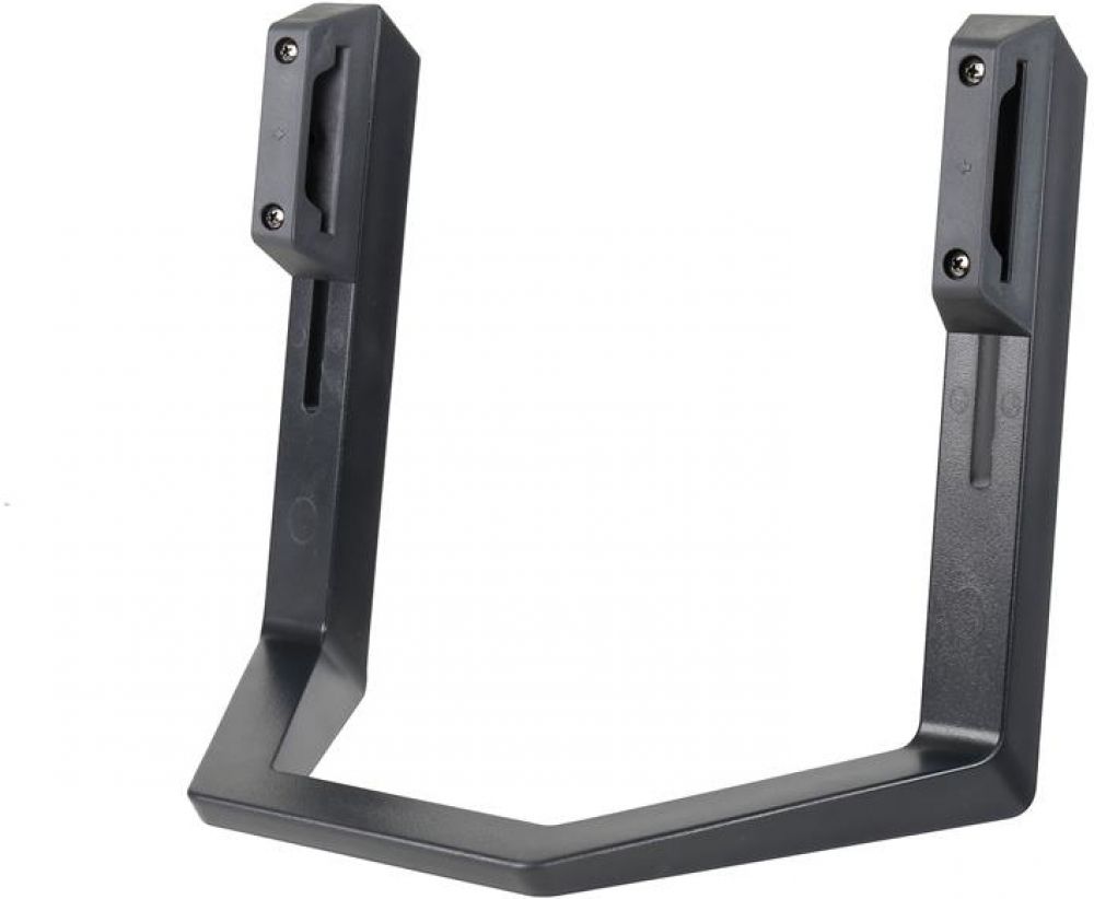 ERGOTRON Ergotron LX - Bevestigingscomponent (handgreep)