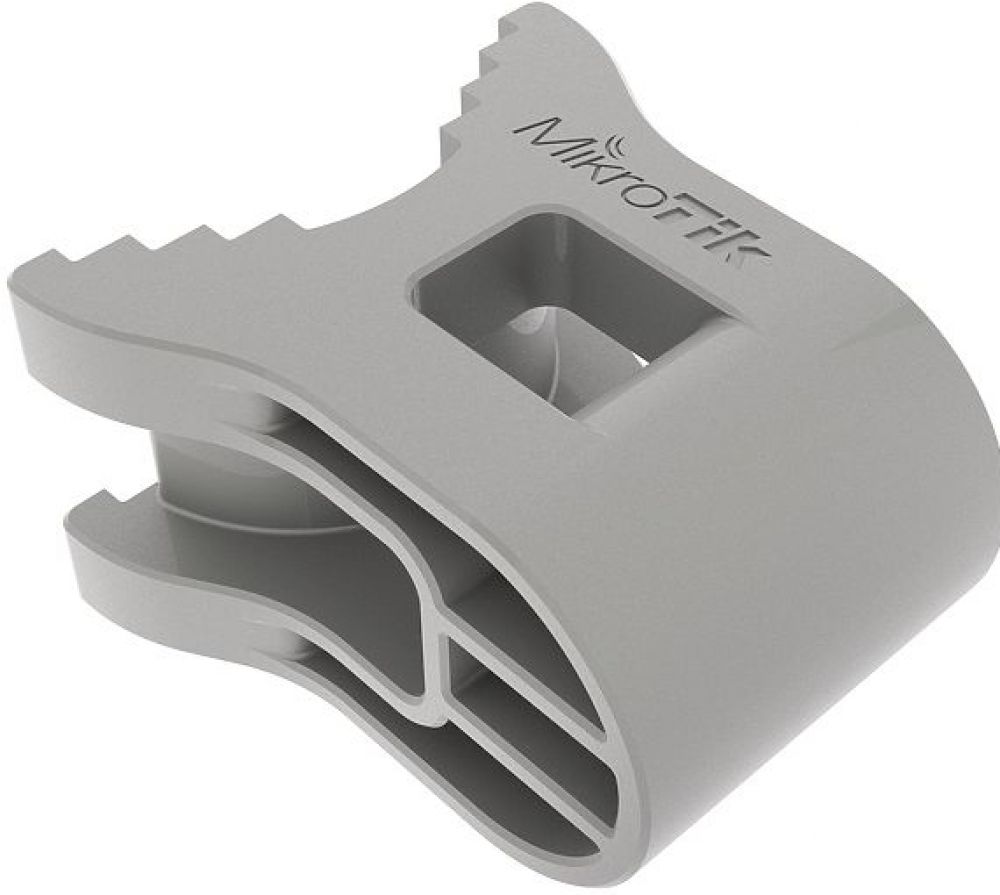 quickMOUNT QM-X
