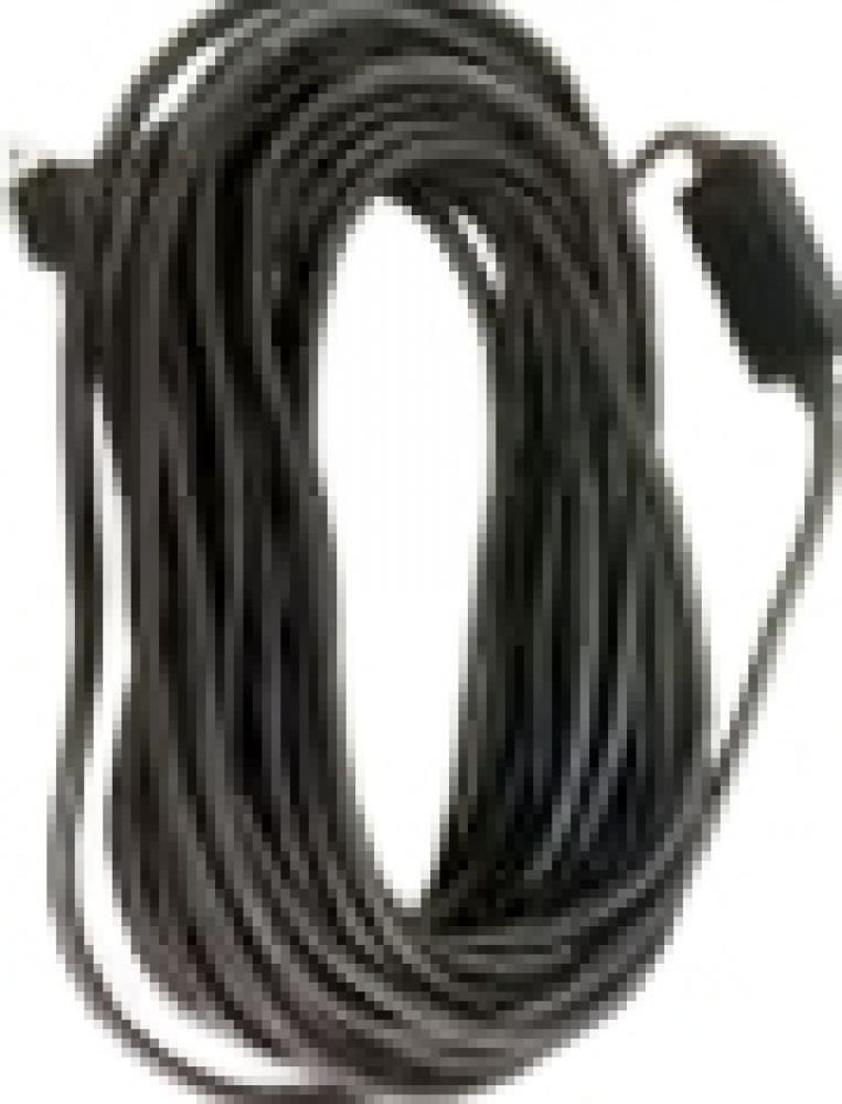 Lenovo - USB-kabel