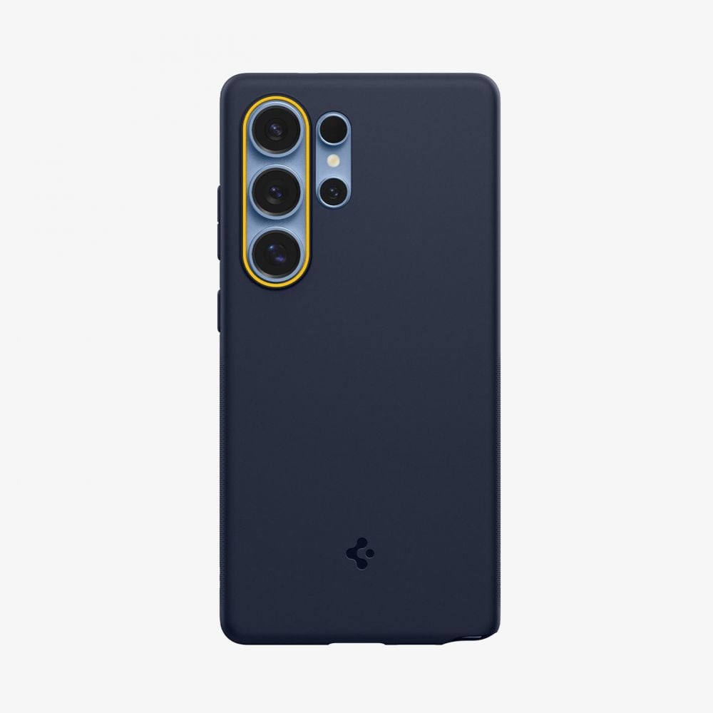 Spigen Gal S25 Ultra Nano Pop MF BluebNv
