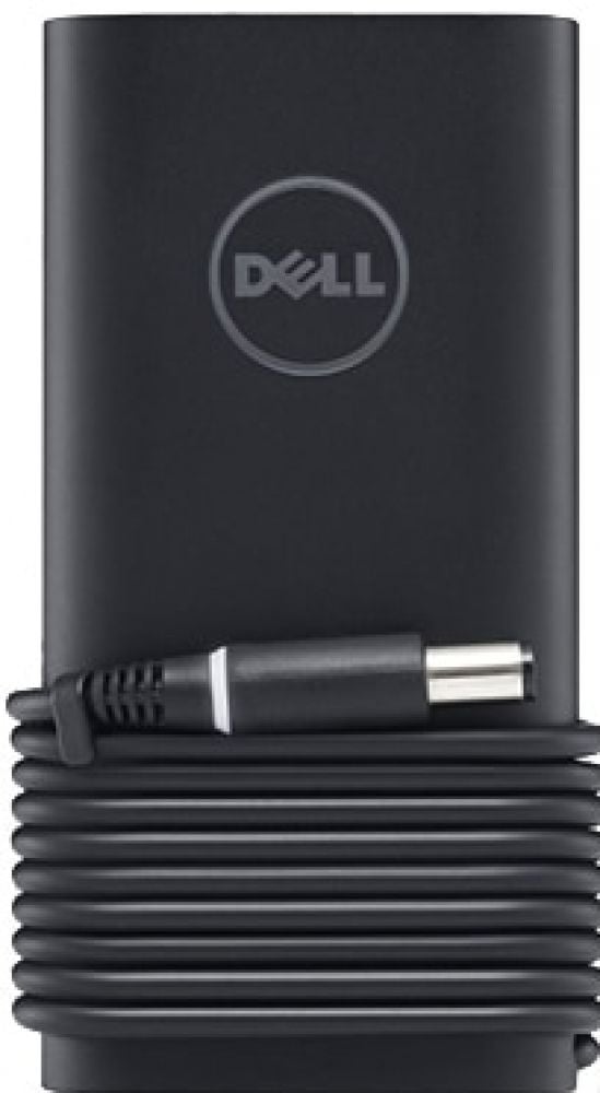 DELL 450-18655 - Netvoeding & inverter