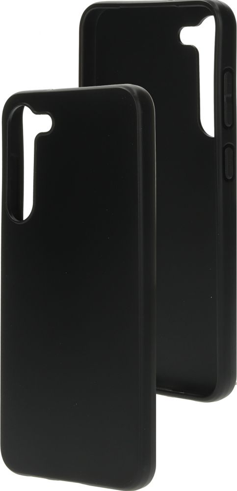 Mobiparts MP-123655