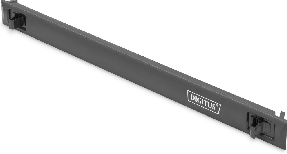 DIGITUS Professional - Blankingpaneel rek