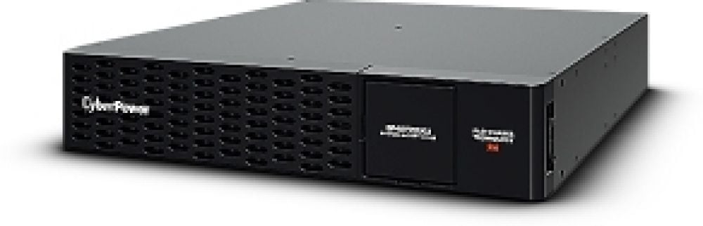 USV ACC Cyberpower Battery Pack 2U BP48VP2U02 48Vdc, 6Ah/12V *16, PR2200-/PR3000ERTXL2UA(N) PP75