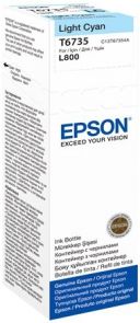 Epson T6735 - 70 ml