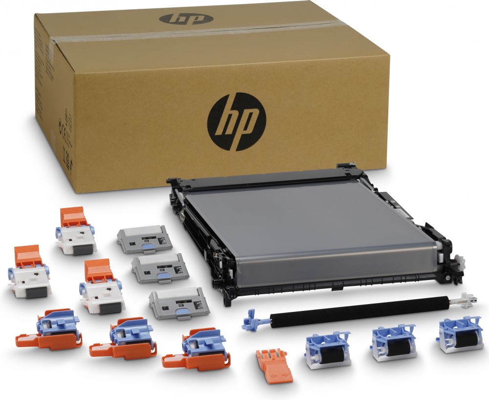 HP HP - Printertransferriem