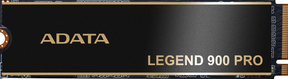 Adata Legend 900 PRO 2TB - SSD