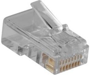 Intronics - Netwerkconnector