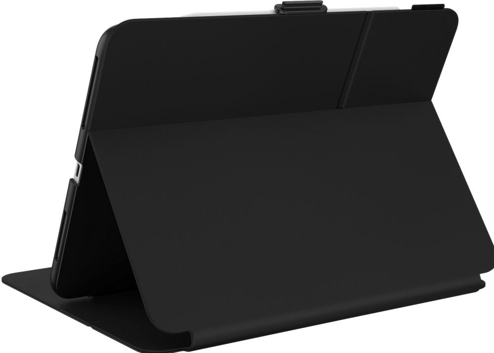 Speck 150194-D143