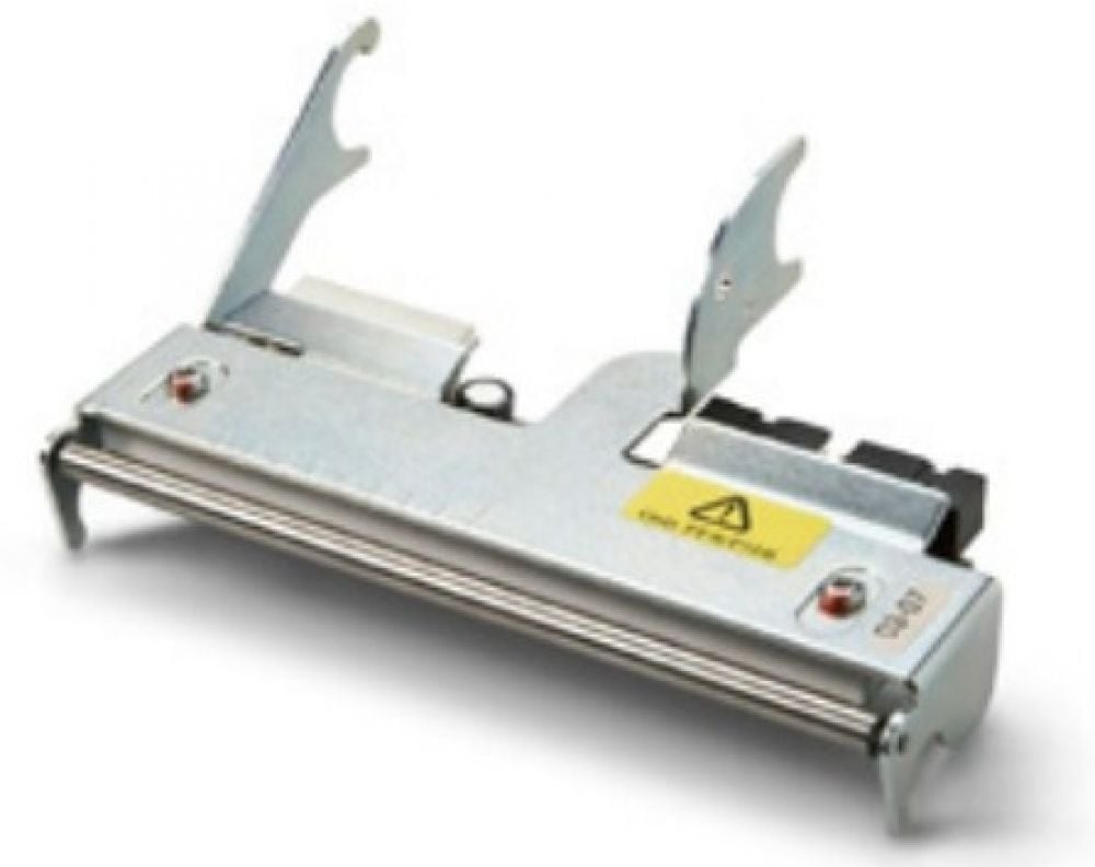 Intermec - 300 dpi