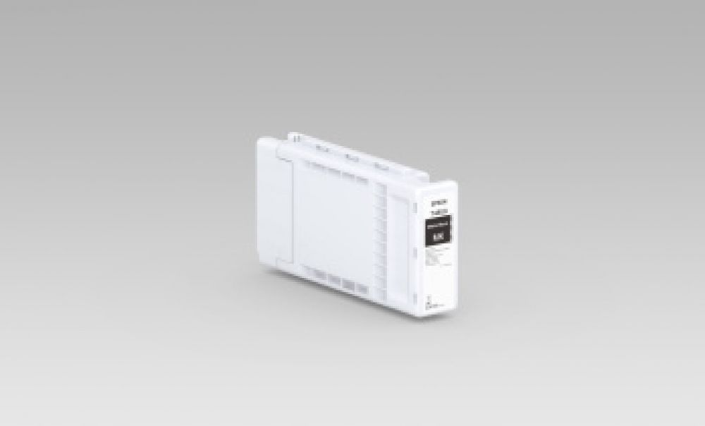 EPSON UltraChrome Pro 6 Matte Black