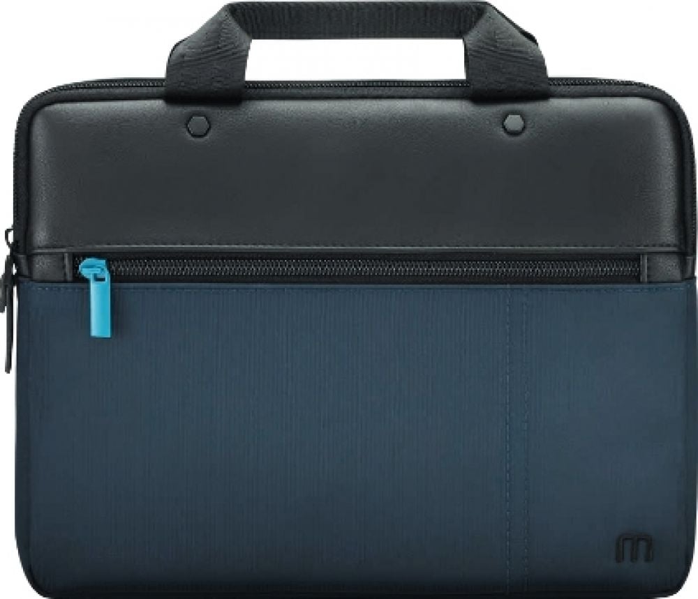 Mobilis Executive 3 CoverBook - Beschermhoes notebook