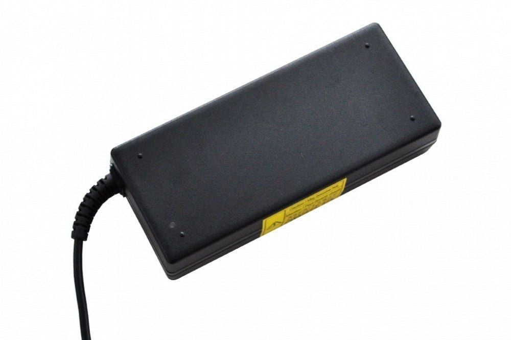 Acer - Netspanningsadapter