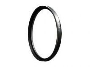 B+W 010 (2C) - Filter