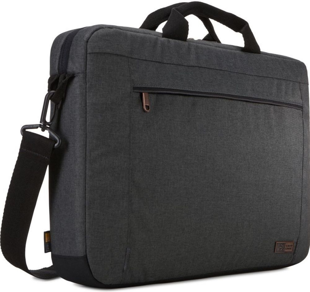 CASE LOGIC ERA ATTACHE 15.6-