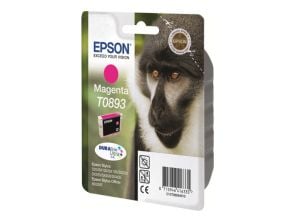 Epson T0893 - Magenta