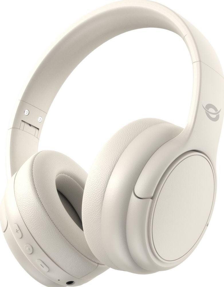 CONCEPTRONIC Headset Wireless Bluetooth 5.4 Dual-Device   ws
