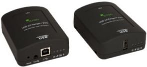 Icron USB 2.0 Ranger 2311 - USB-uitbreider