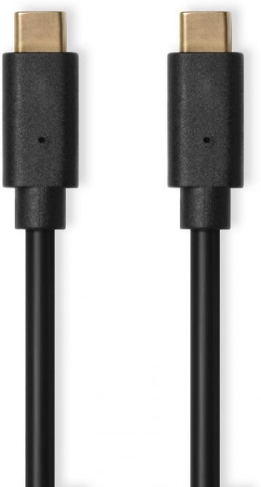 PORT Connect - USB-kabel