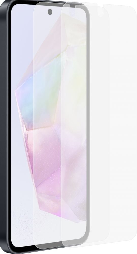 Samsung EF-UA356 - Schermbeschermer voor mobiele telefoon
