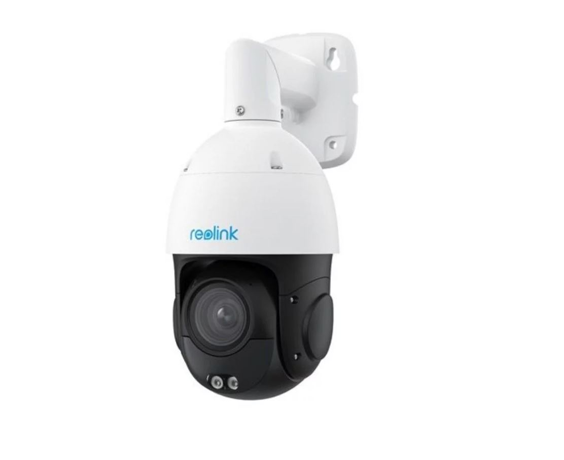 REOLINK Reolink P850 - Buitenbewakingscamera