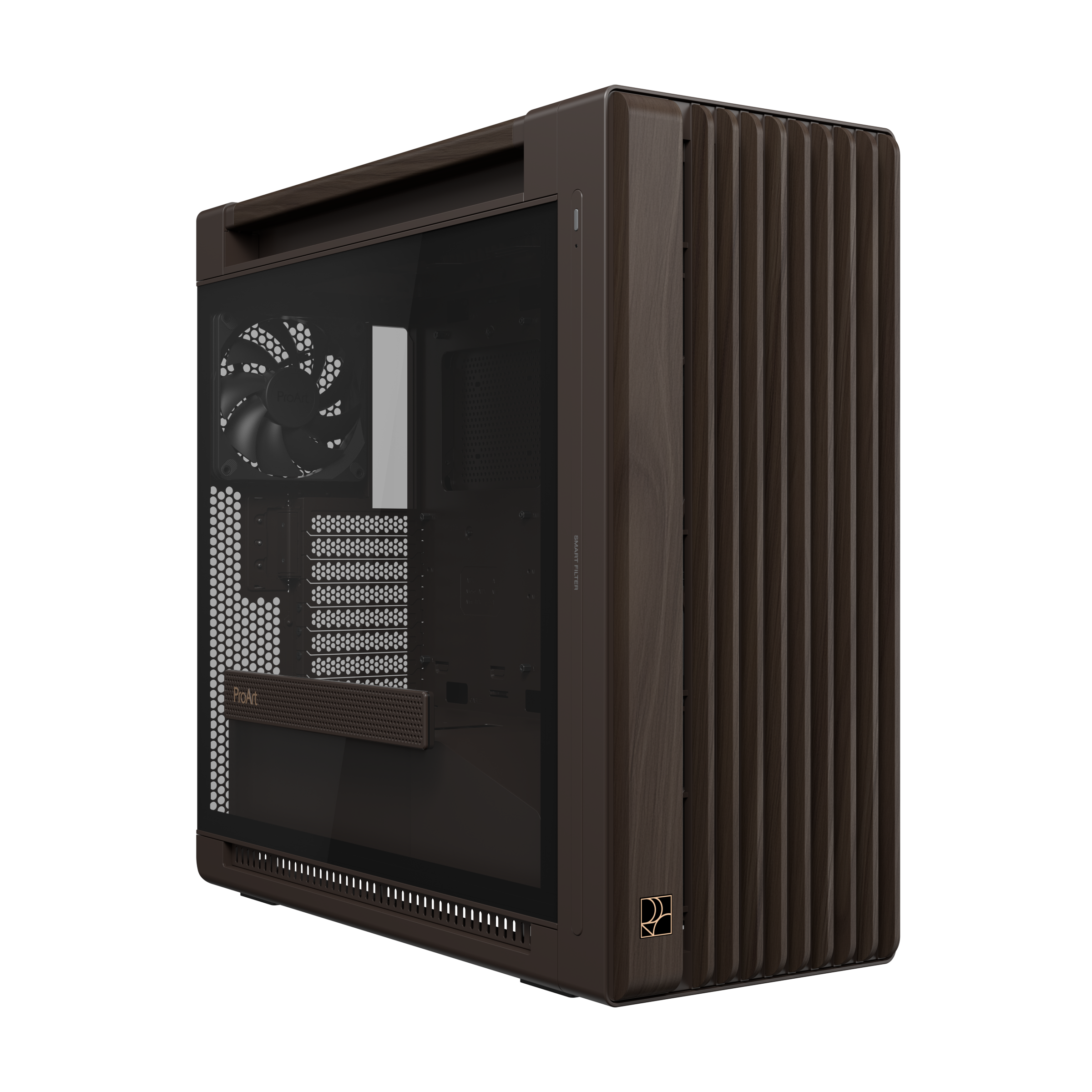 Unnamed build