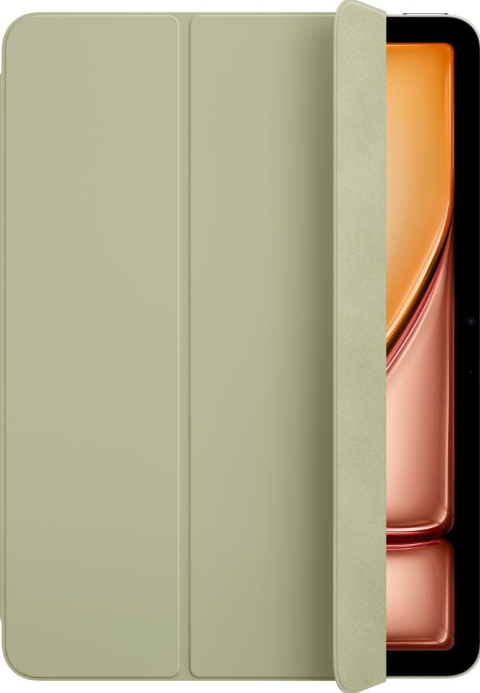 Apple Smart - Flip cover voor tablet