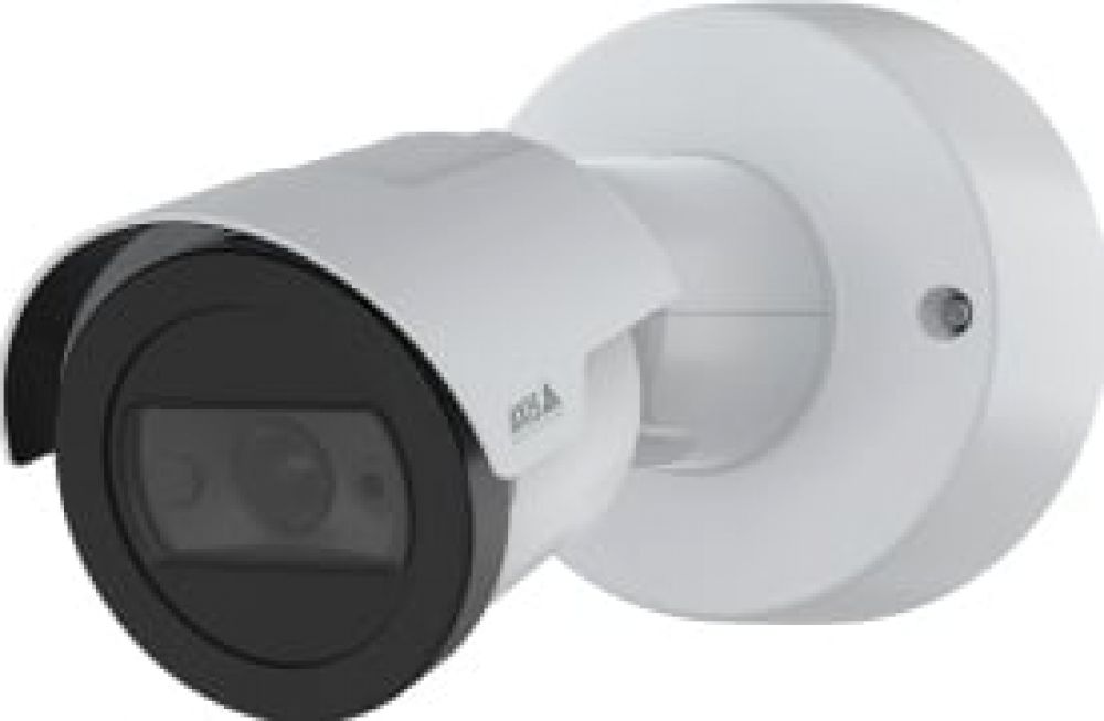 AXIS M2035-LE - Netwerkbewakingscamera