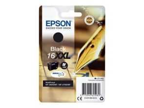 Epson 16XXL - 21.6 ml