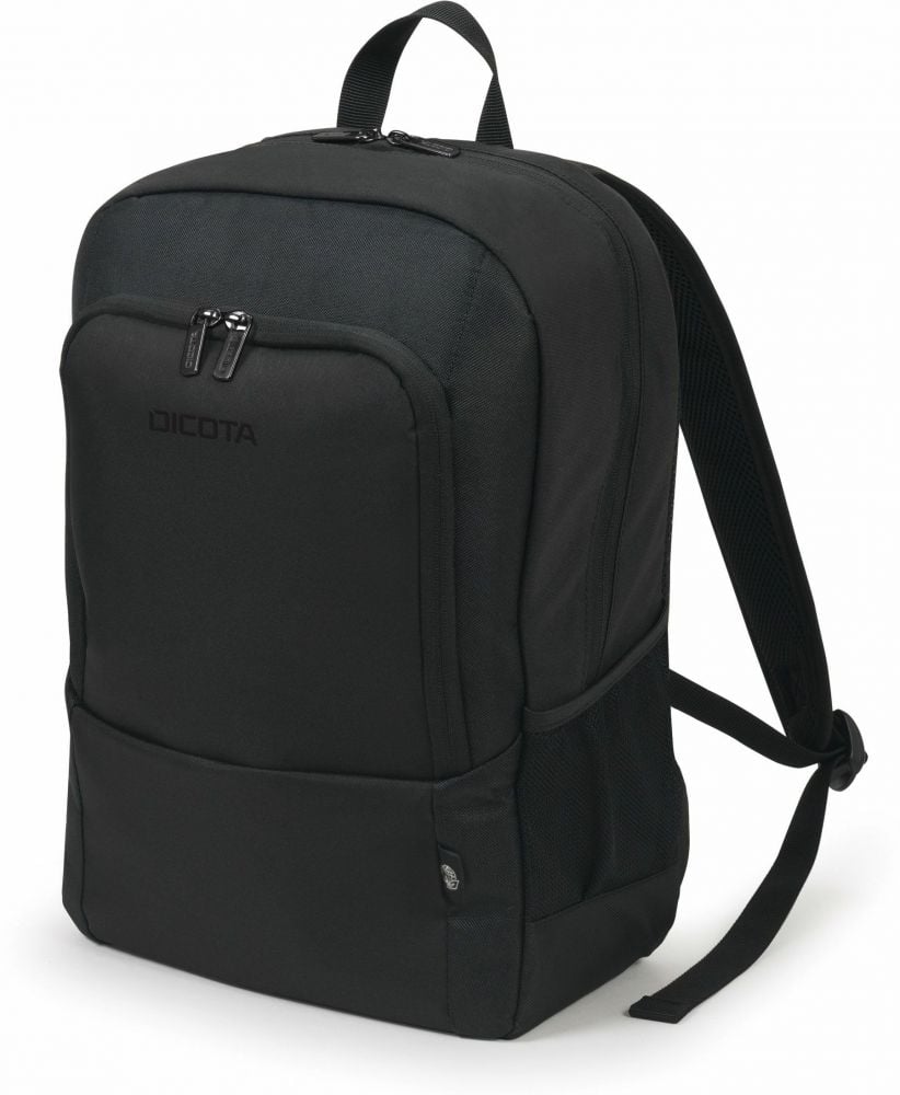 DICOTA Eco BASE - Rugzak voor notebook