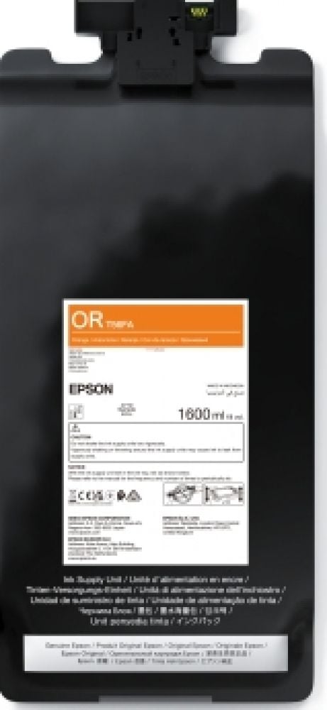 Epson T56FA - 1.6 l