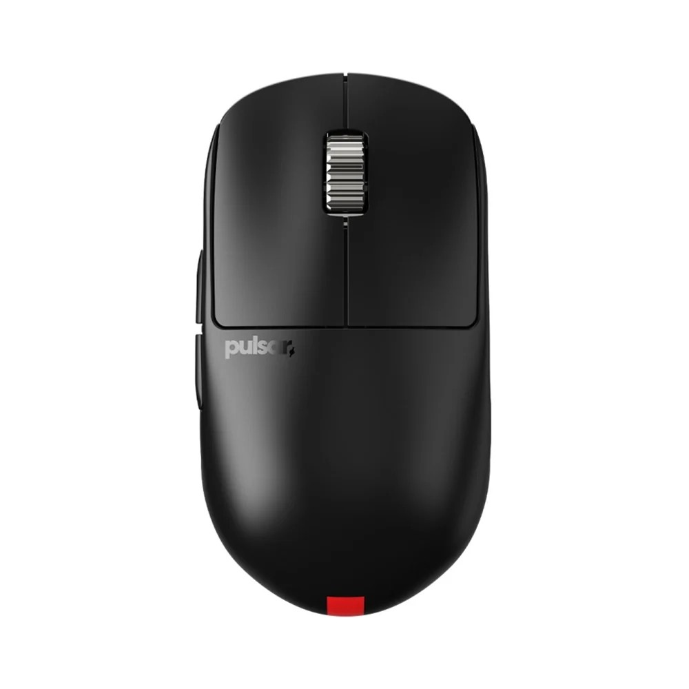 PULSAR X2H v3 eS - Gaming muis Mini