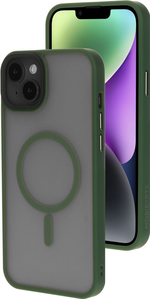 Mobiparts MP-124020