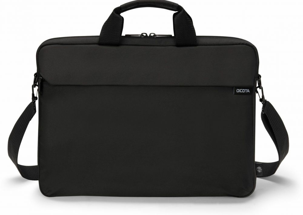 DICOTA ONE Slim - Draagtas voor notebook