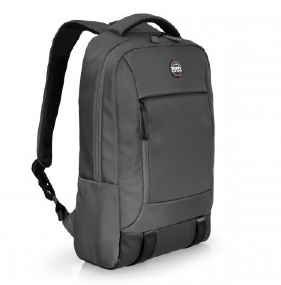 PORT Designs Torino II - Rugzak voor notebook