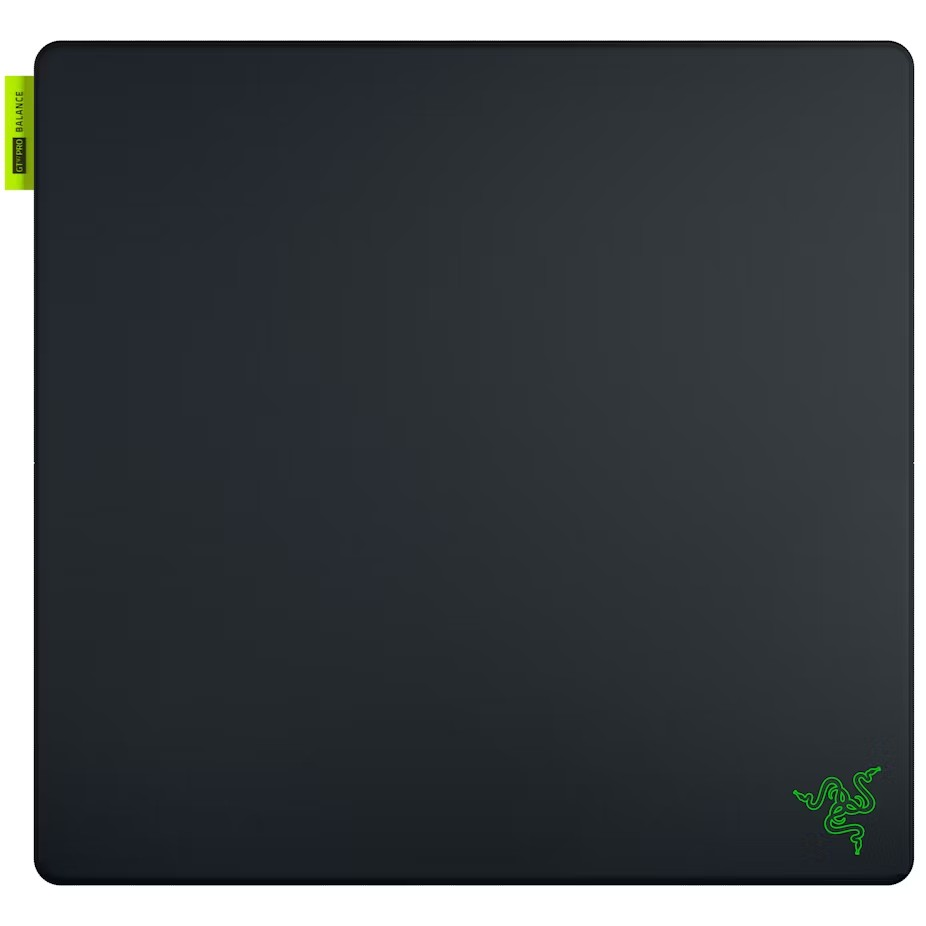 Razer Gigantus V2 Pro Soft Balance - muismat