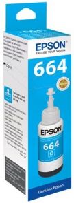 Epson T6642 - 70 ml