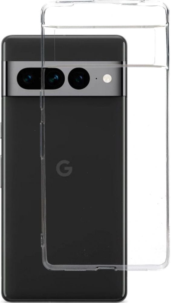 Mobiparts MP-123473