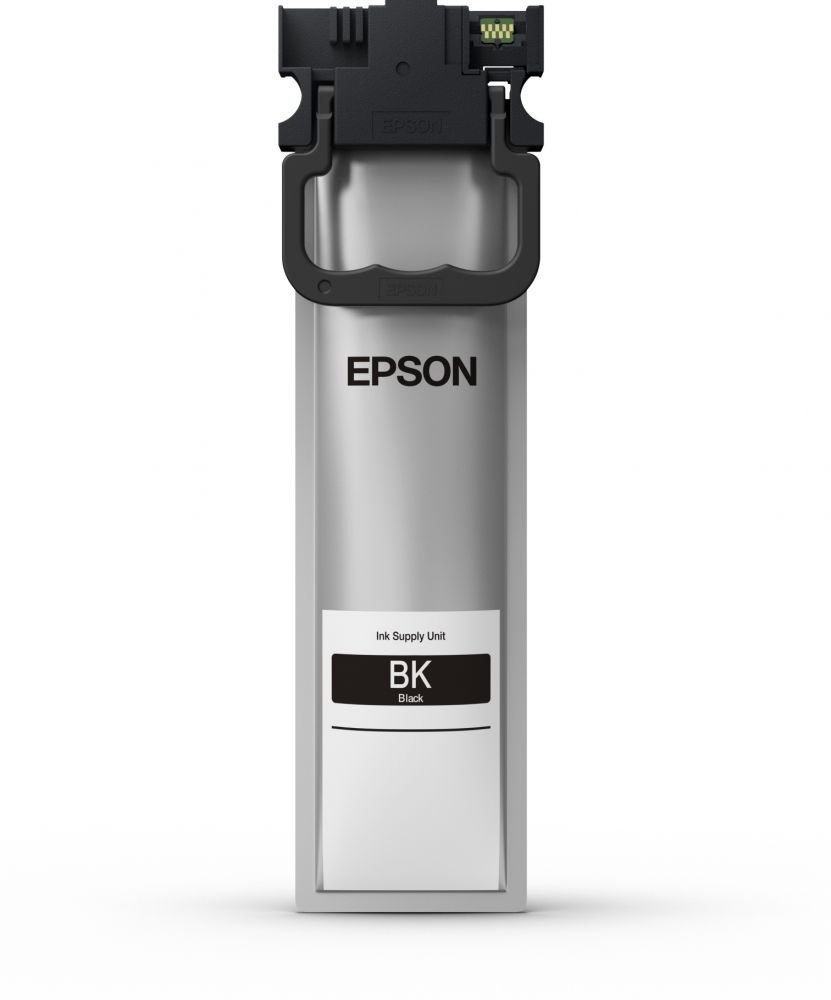 Epson C13T965140 - Inktcartridge