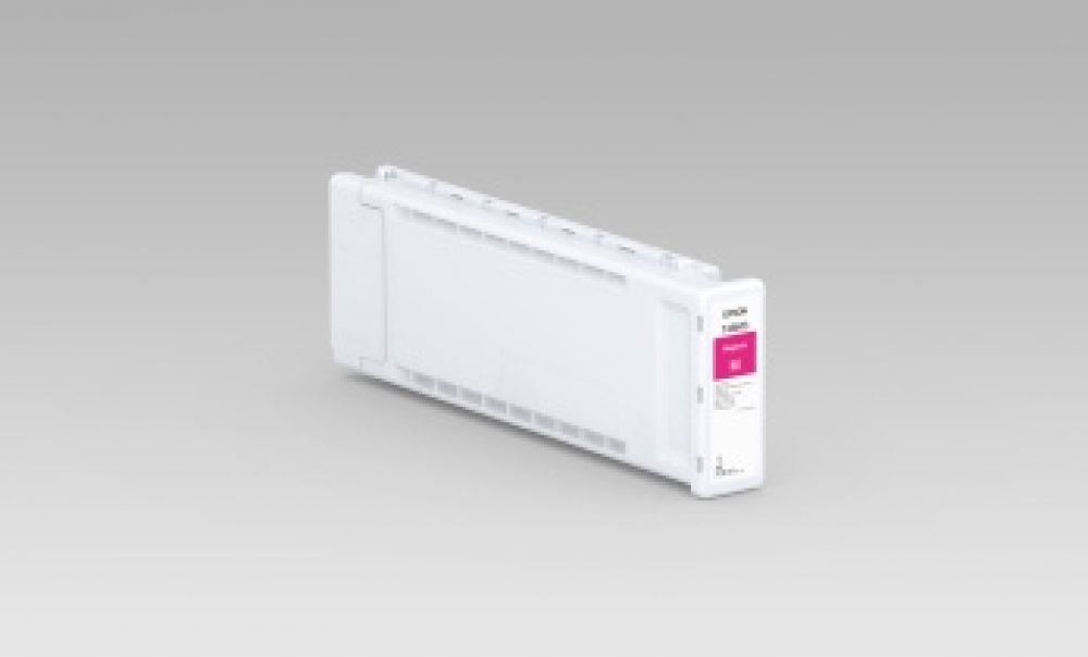 Epson T48M3 - 700 ml