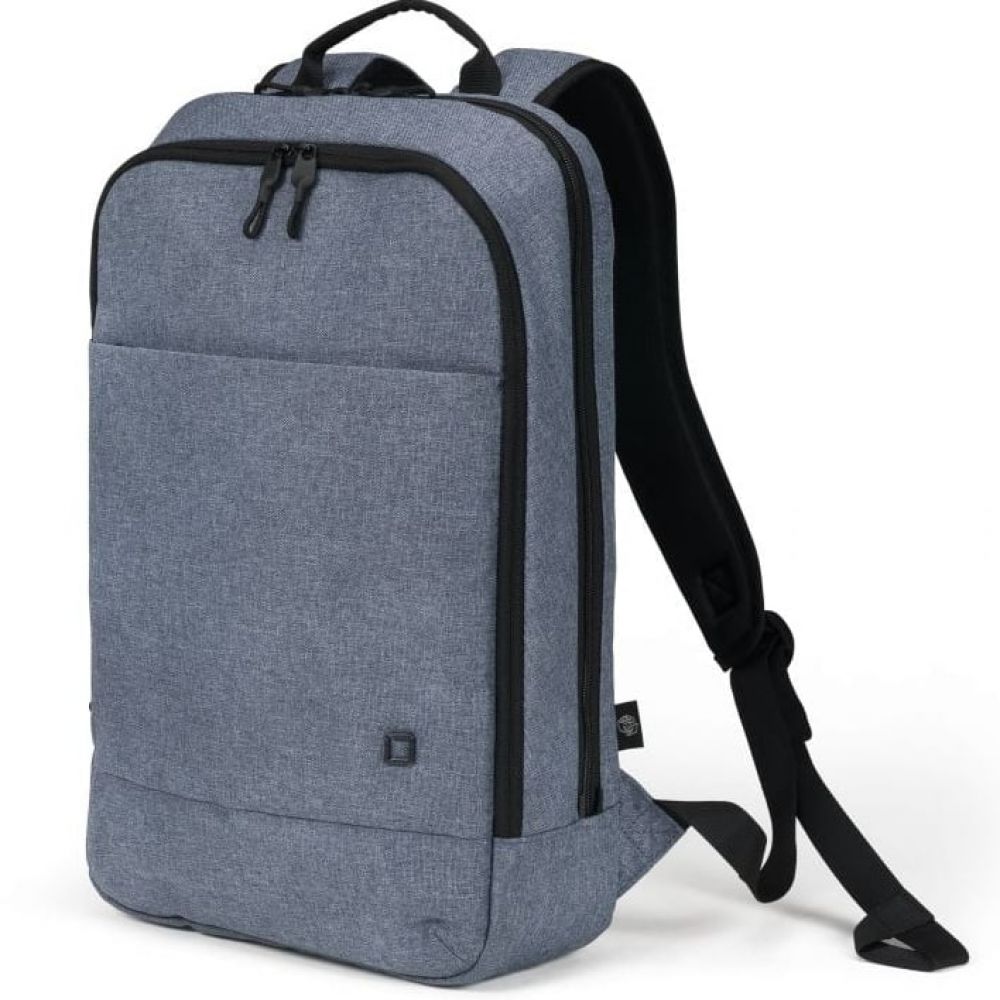 DICOTA Slim Eco MOTION - Rugzak voor notebook