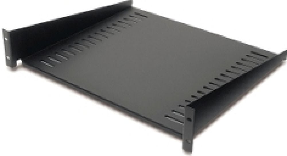 APC - Rackplank