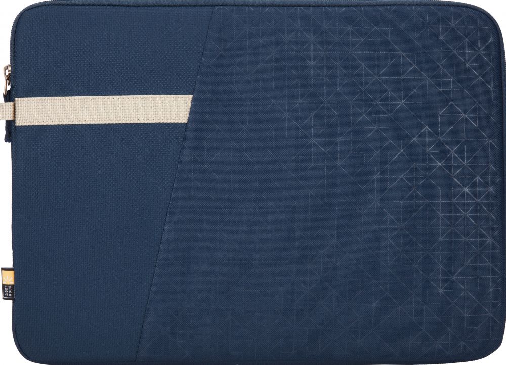 Case Logic Ibira IBRS-214 - Beschermhoes notebook