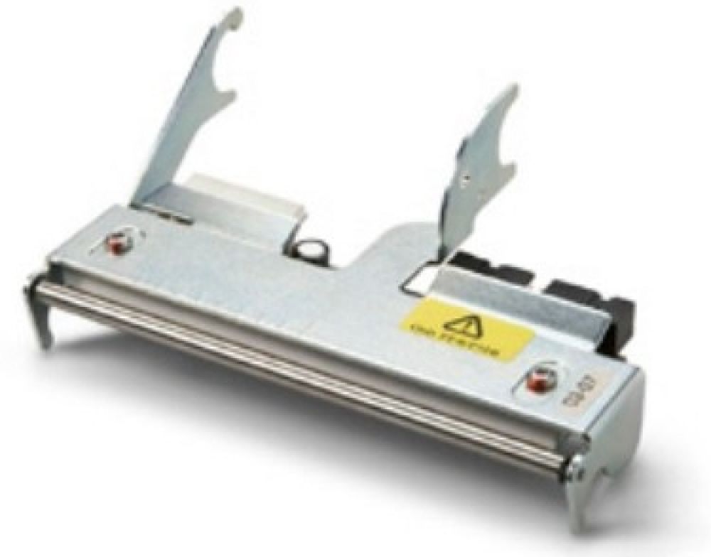 Intermec - 203 dpi