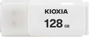 KIOXIA TransMemory U202 - USB-flashstation