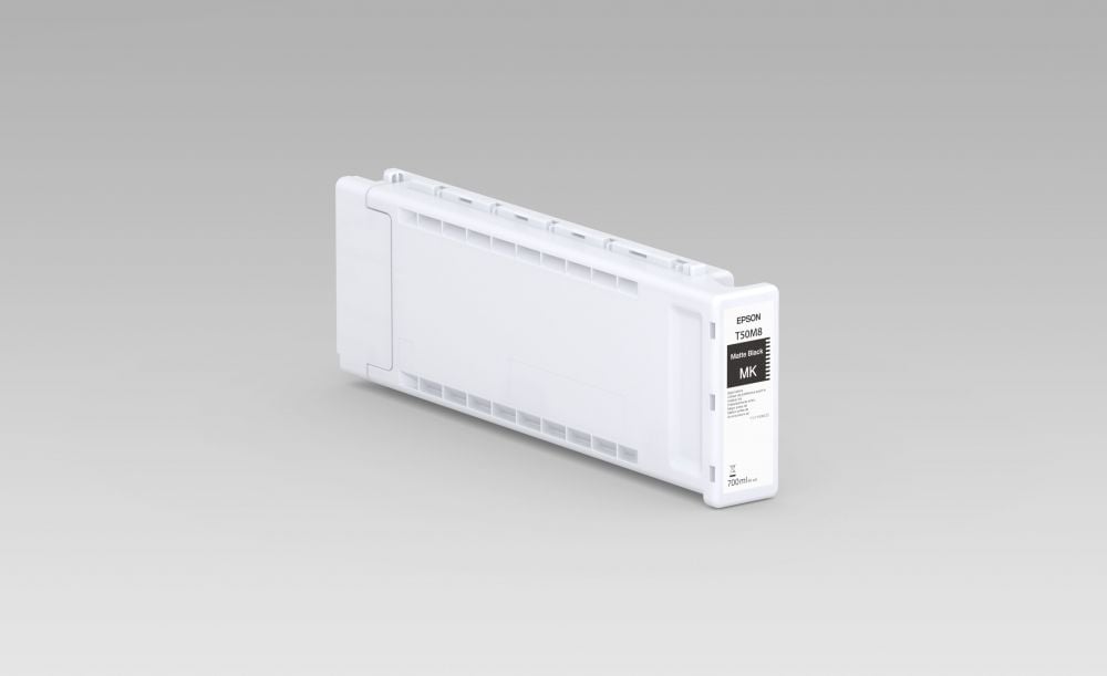 Epson T50M8 - 700 ml
