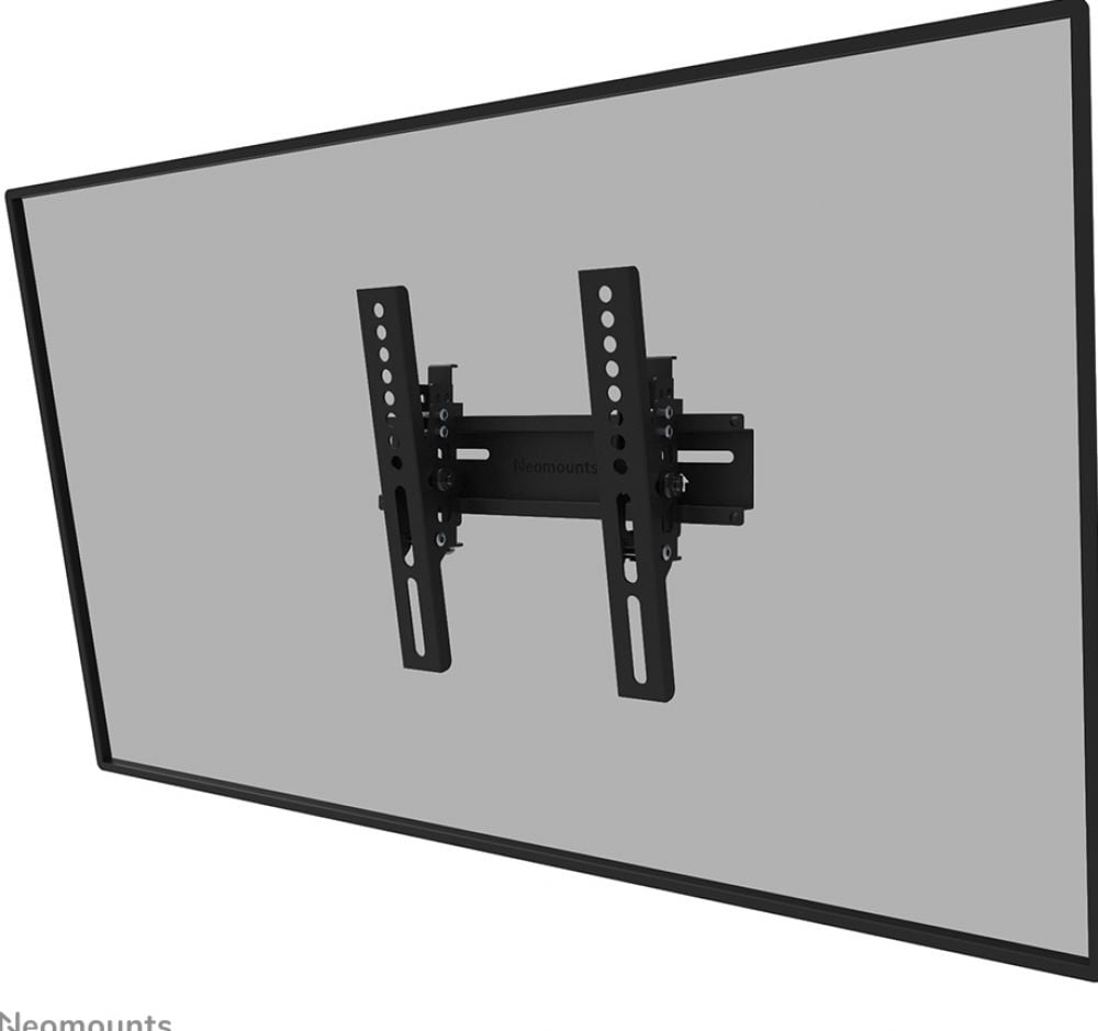 Neomounts WL35-350BL12 - Bevestigingskit (muurmontage)